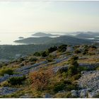 Kornati Inseln