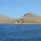 Kornati Islands