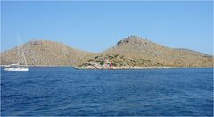 Kornati Islands