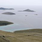 Kornati VII