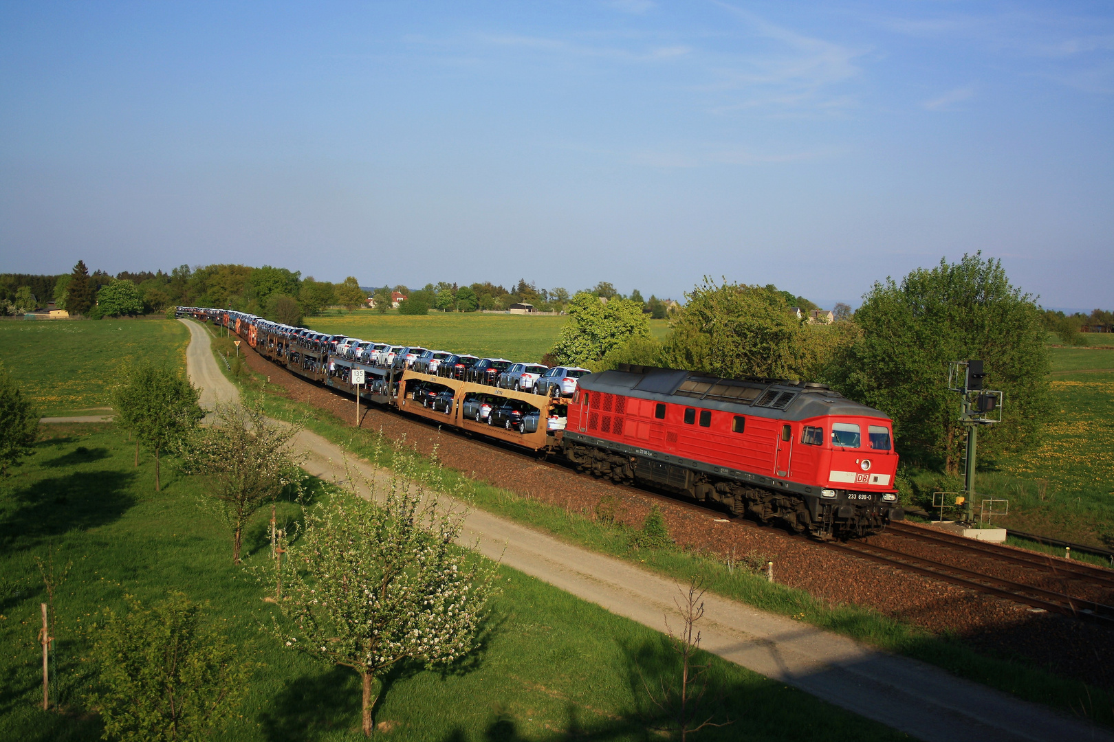  Kornbach