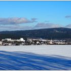 Kornberg-Blick