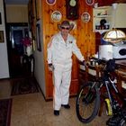 User Profile Photo