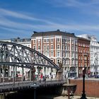 Kornhaus Brücke, Hamburg