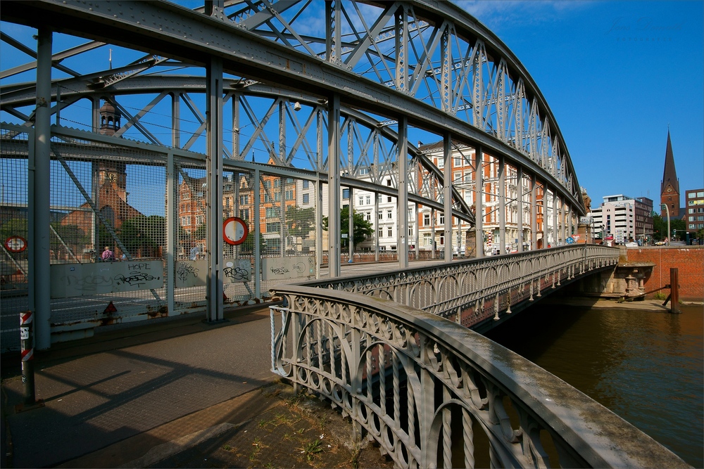 Kornhausbrücke