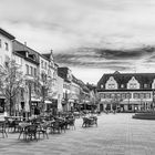 Kornmarkt | Bad Kreuznach