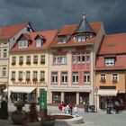 Kornmarkt