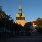 Kornmarkt-Osterode