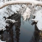 Korojoki River