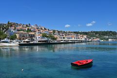 Koroni