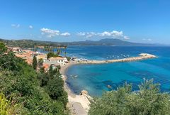 Koroni