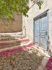 koroni061_