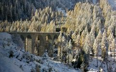 Korr. Bild (Viadukt)