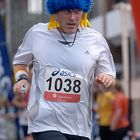 Korschenbroicher Citylauf II