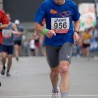 Korschenbroicher Citylauf III