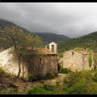 Korsika #1