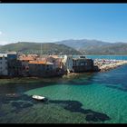 Korsika #6