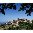 Korsika - Balagne