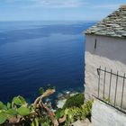 Korsika - ein kleiner Eindruck