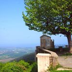 Korsika, Serra-di-Fiurmorbo (Costa Serena)