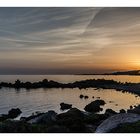 [Korsika sunset 001b]