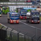 Korso Truck Grand Prix