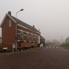 Kortgene - Kaaidijk - 01