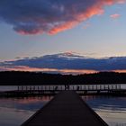 Kortowskie Lake_Olsztyn