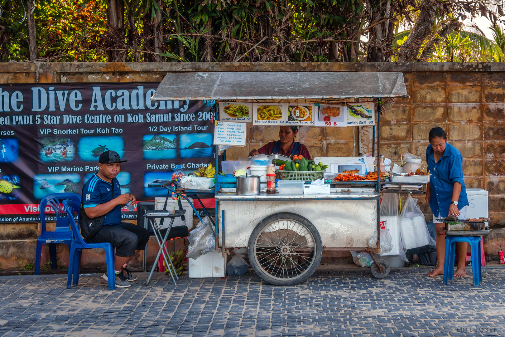 KoSamui0521