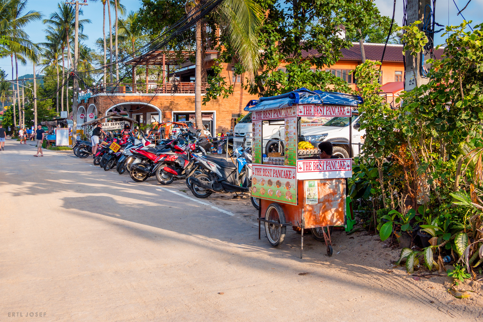 KoSamui0523