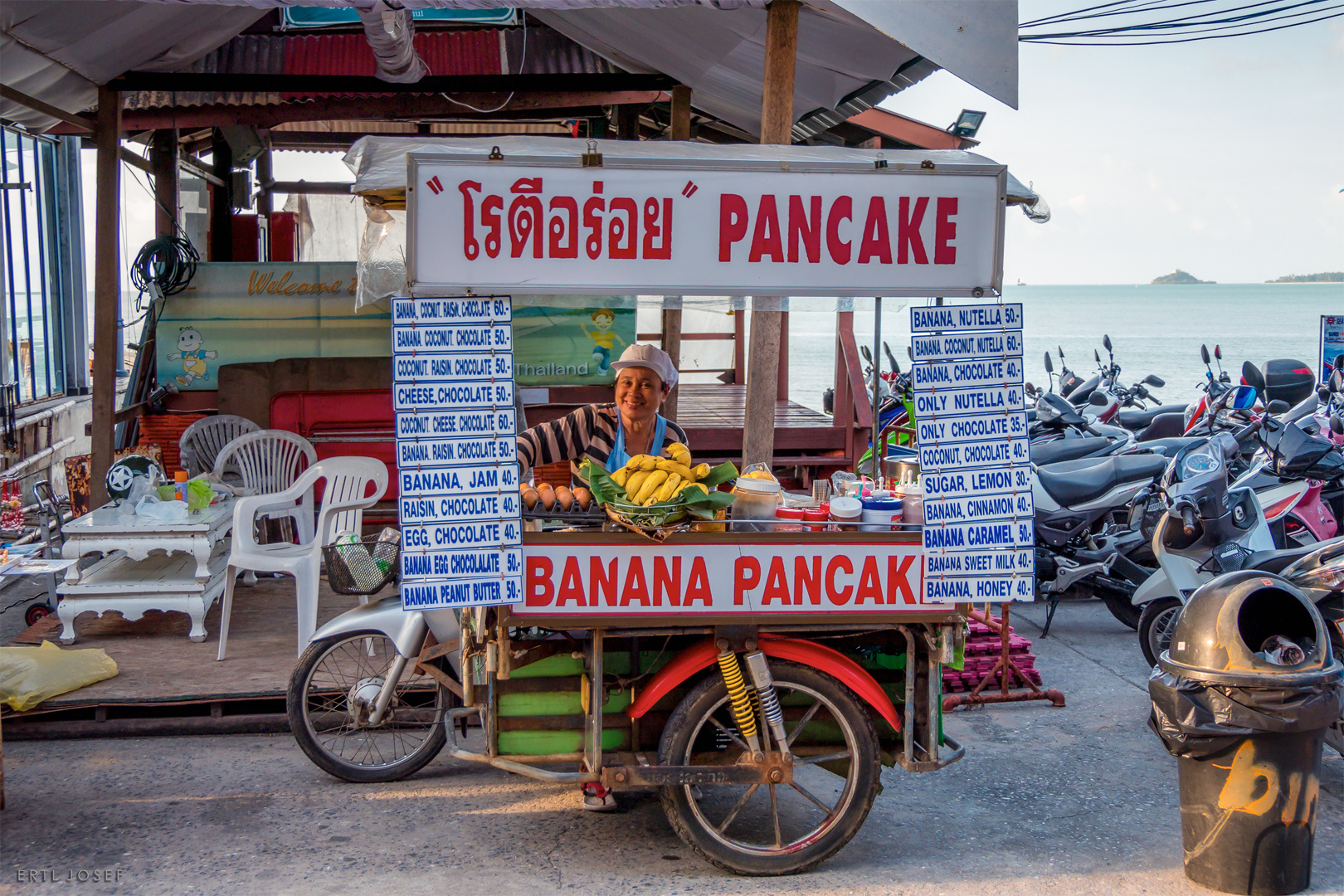 KoSamui0528