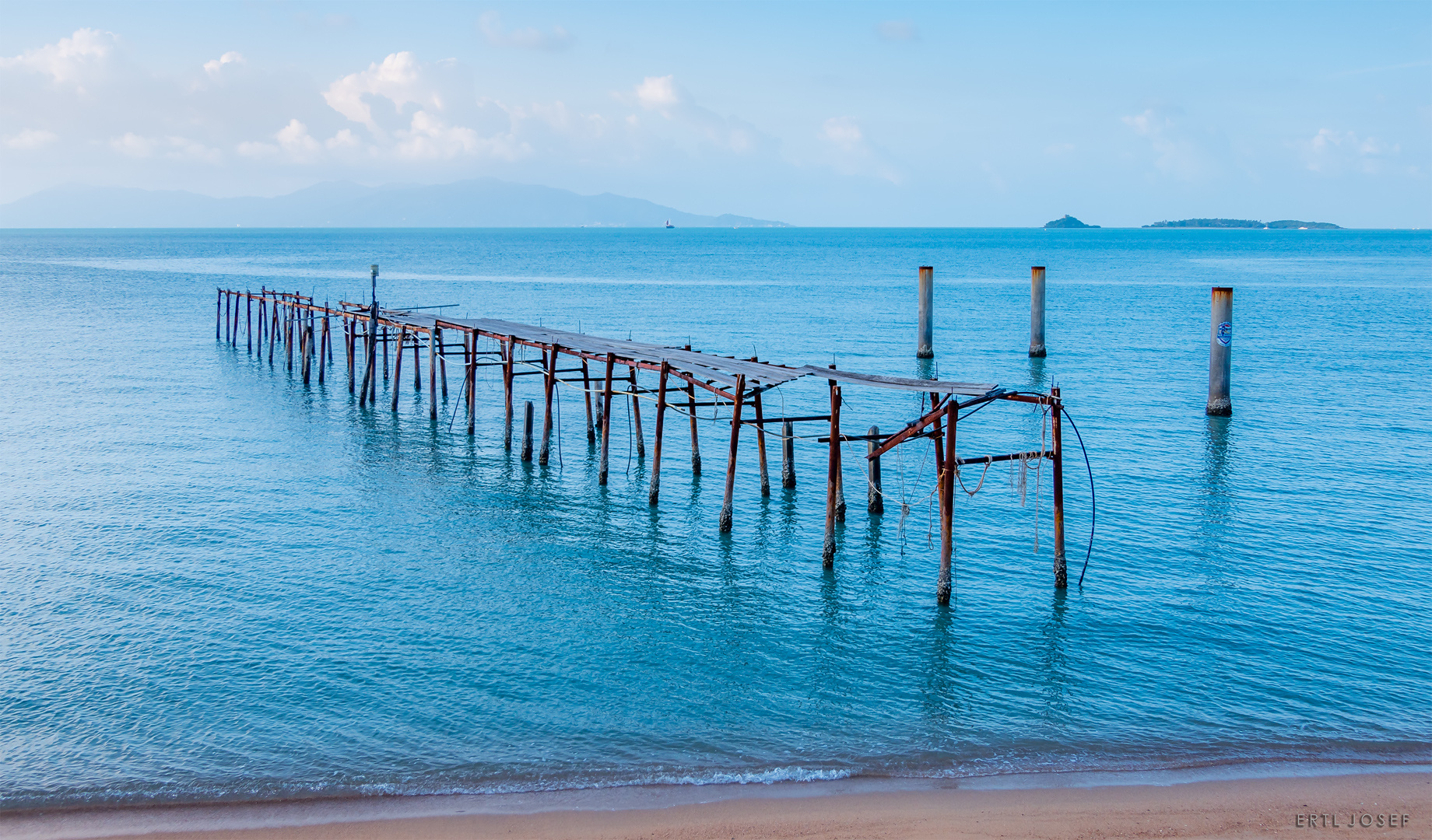 KoSamui0531