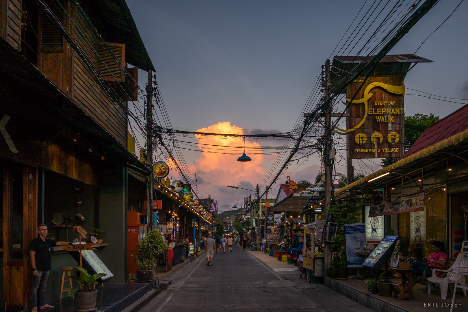 KoSamui0554