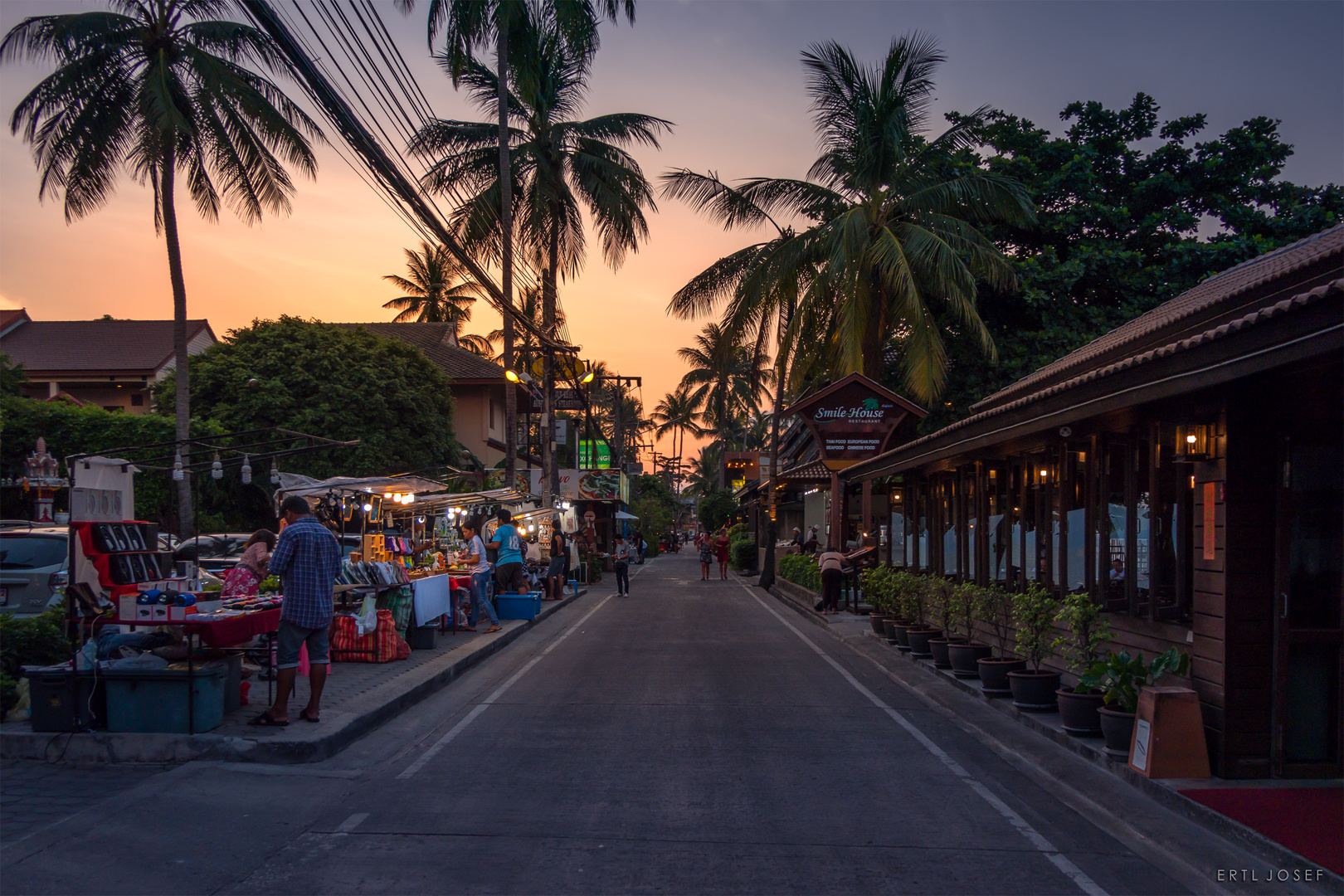 KoSamui0555