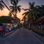 KoSamui0555