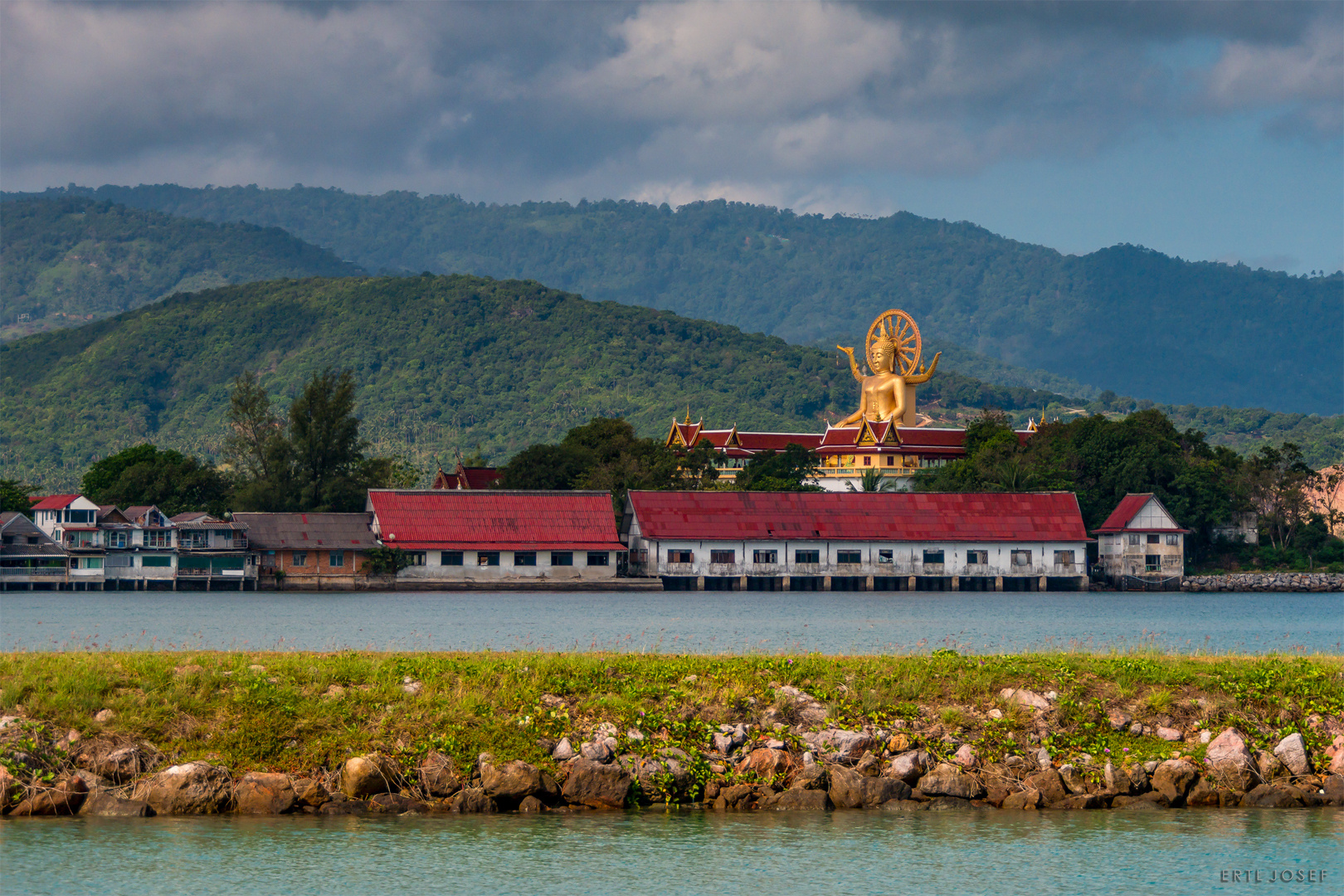 KoSamui0565