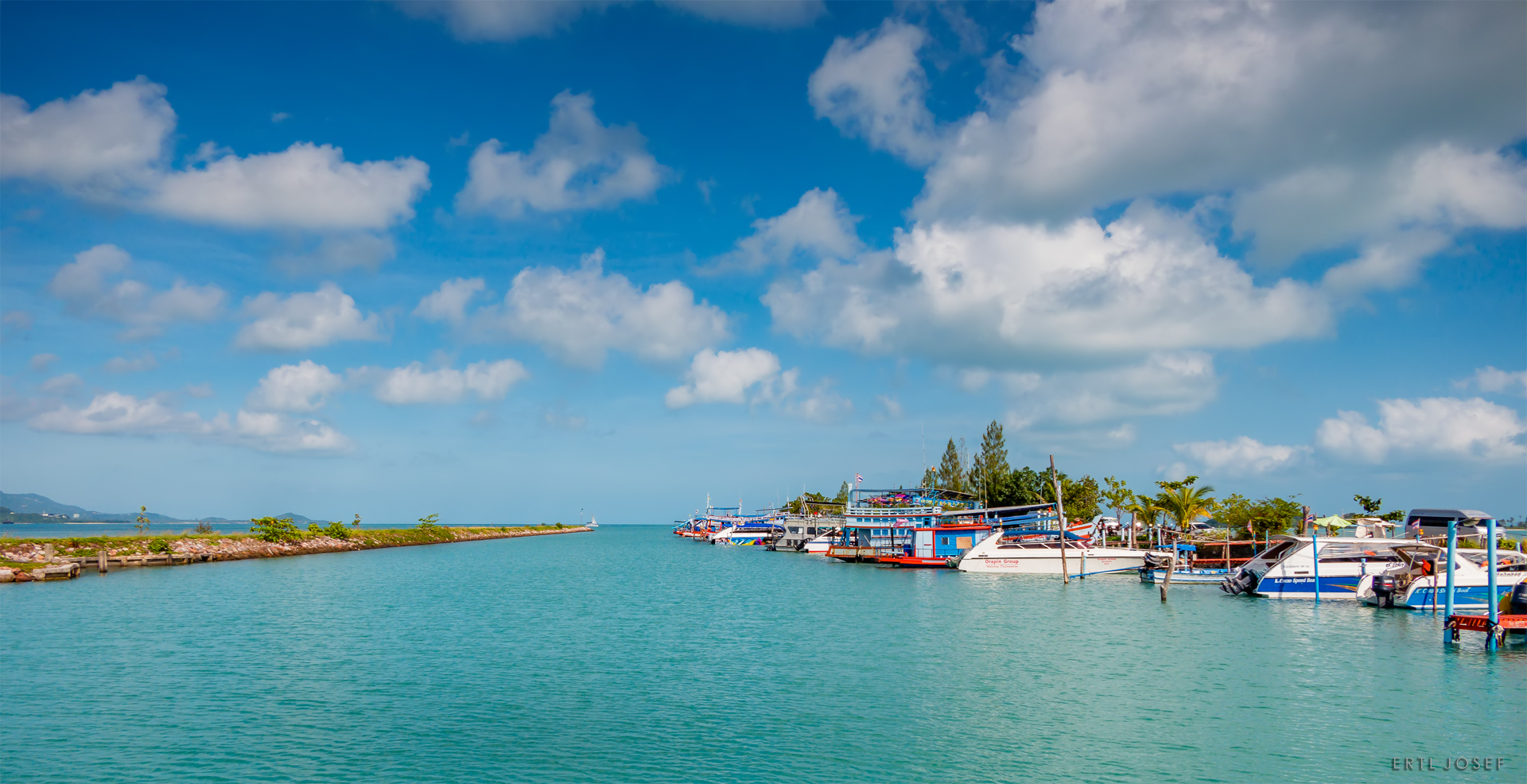 KoSamui0567