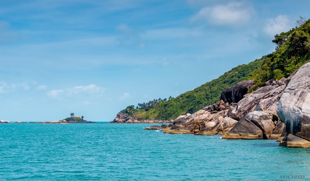 KoSamui0597