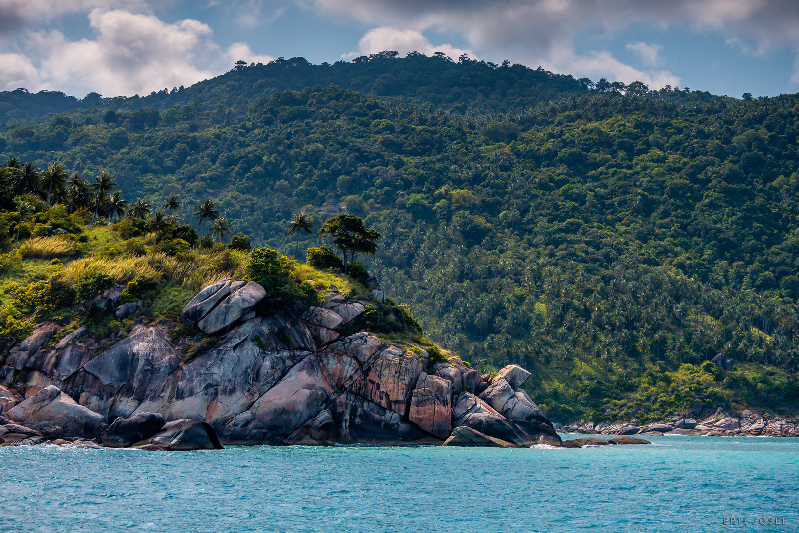 KoSamui0603