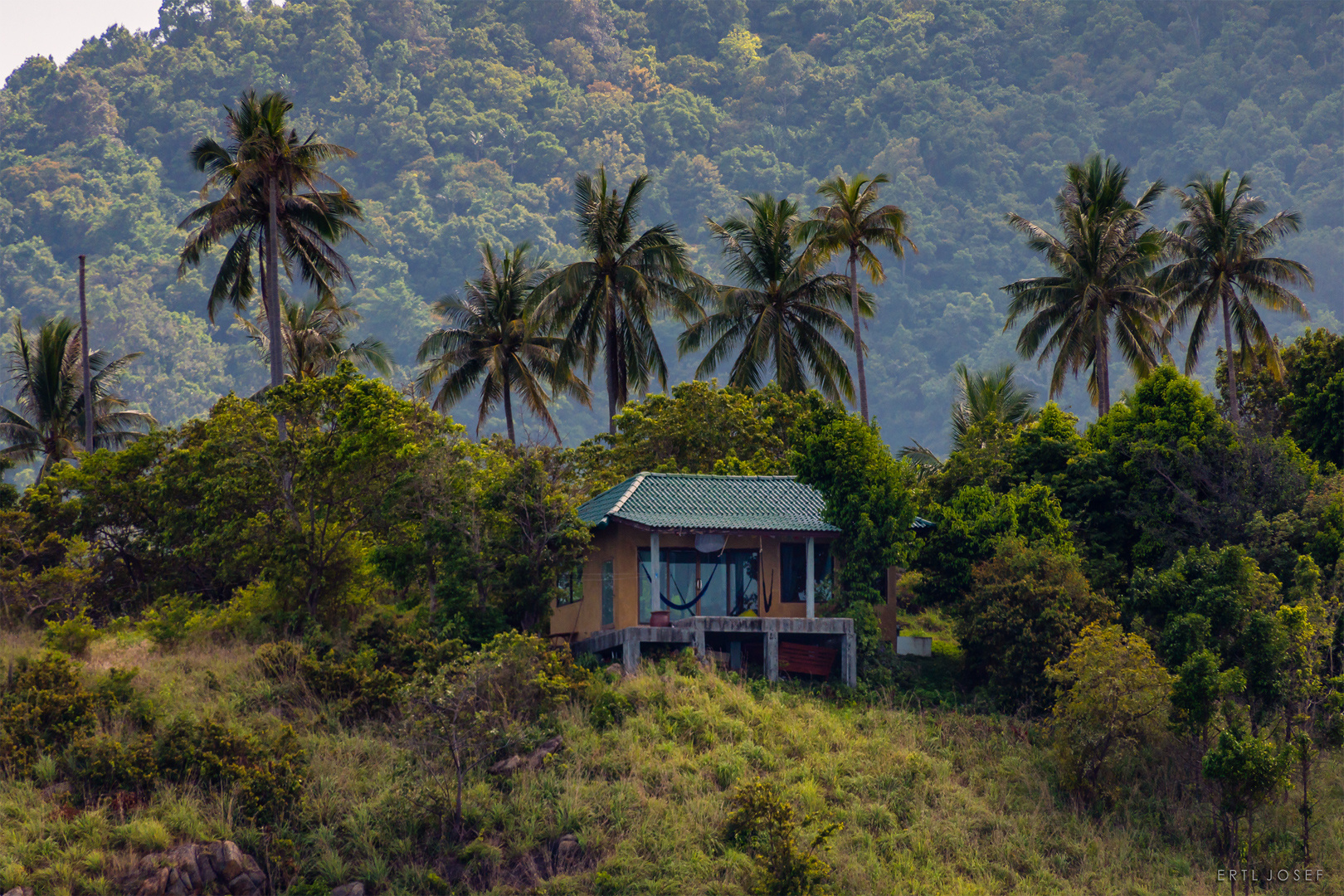 KoSamui0605