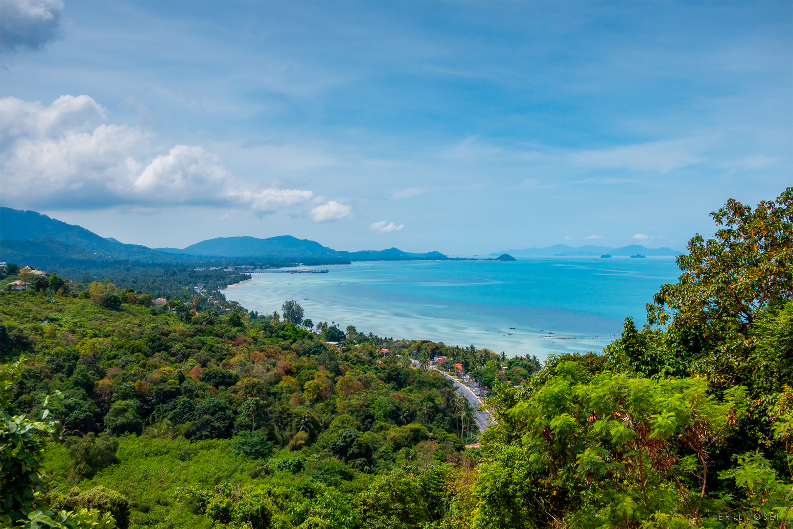 KoSamui0618