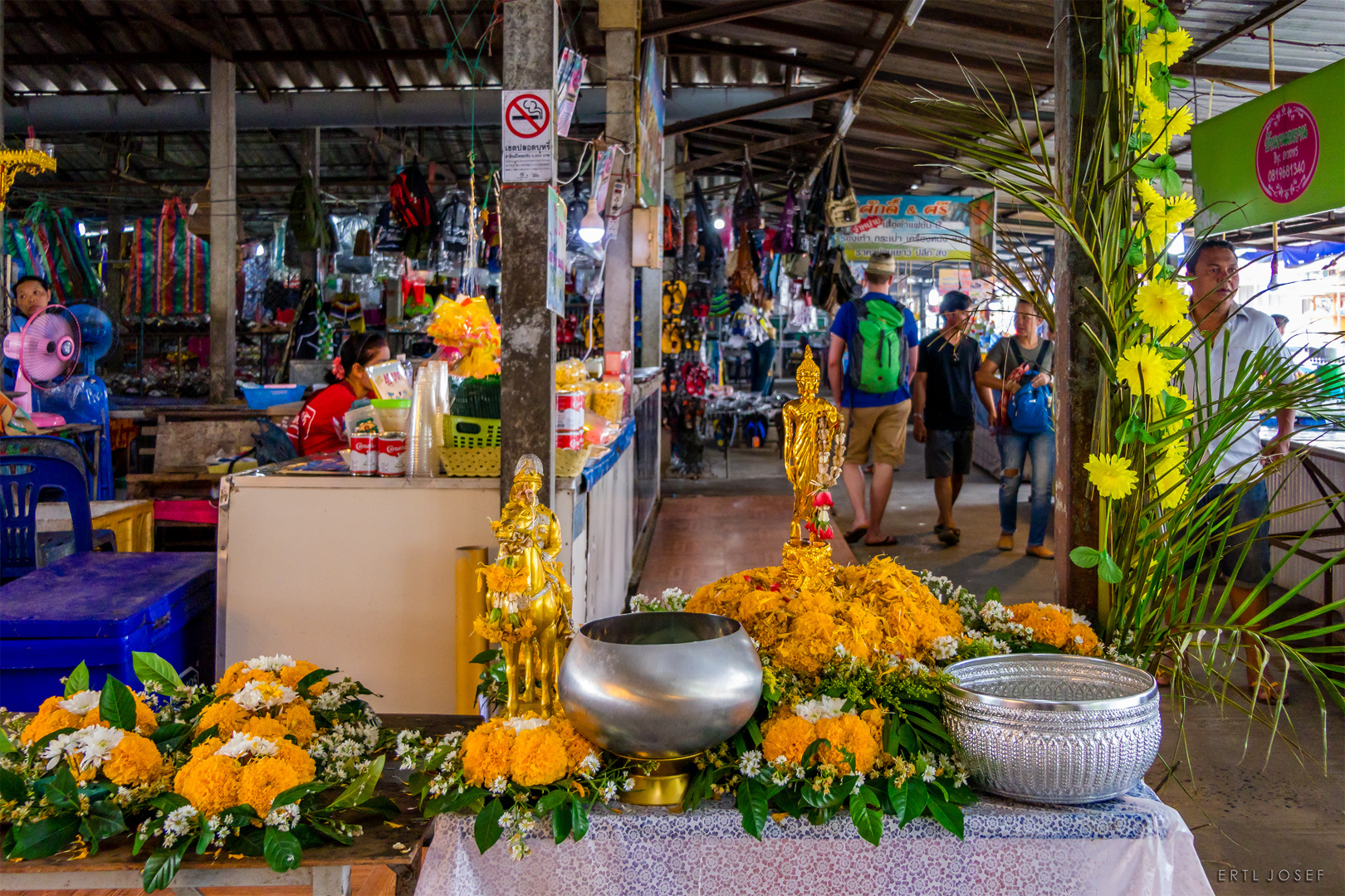 KoSamui0624