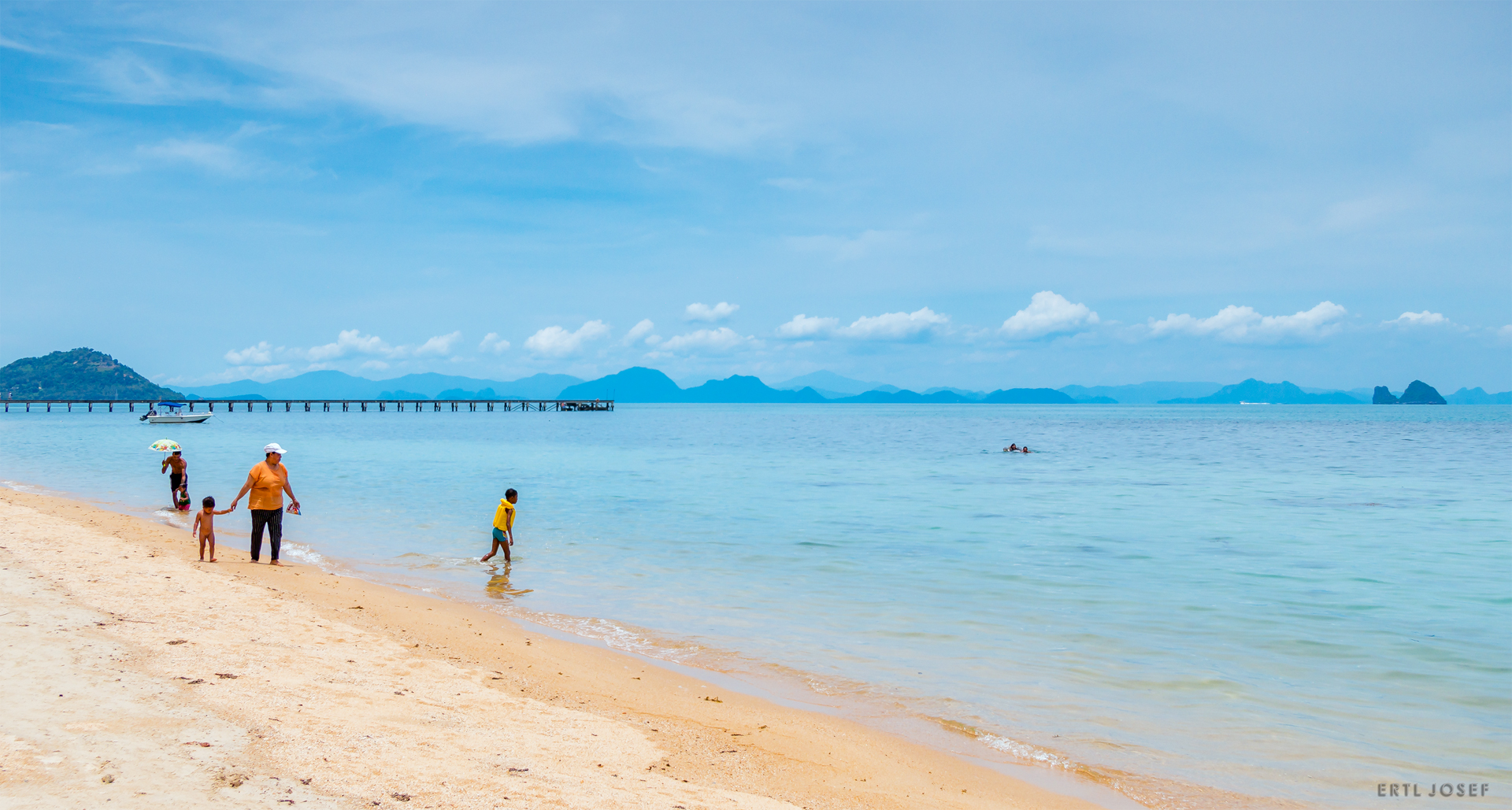 KoSamui0628