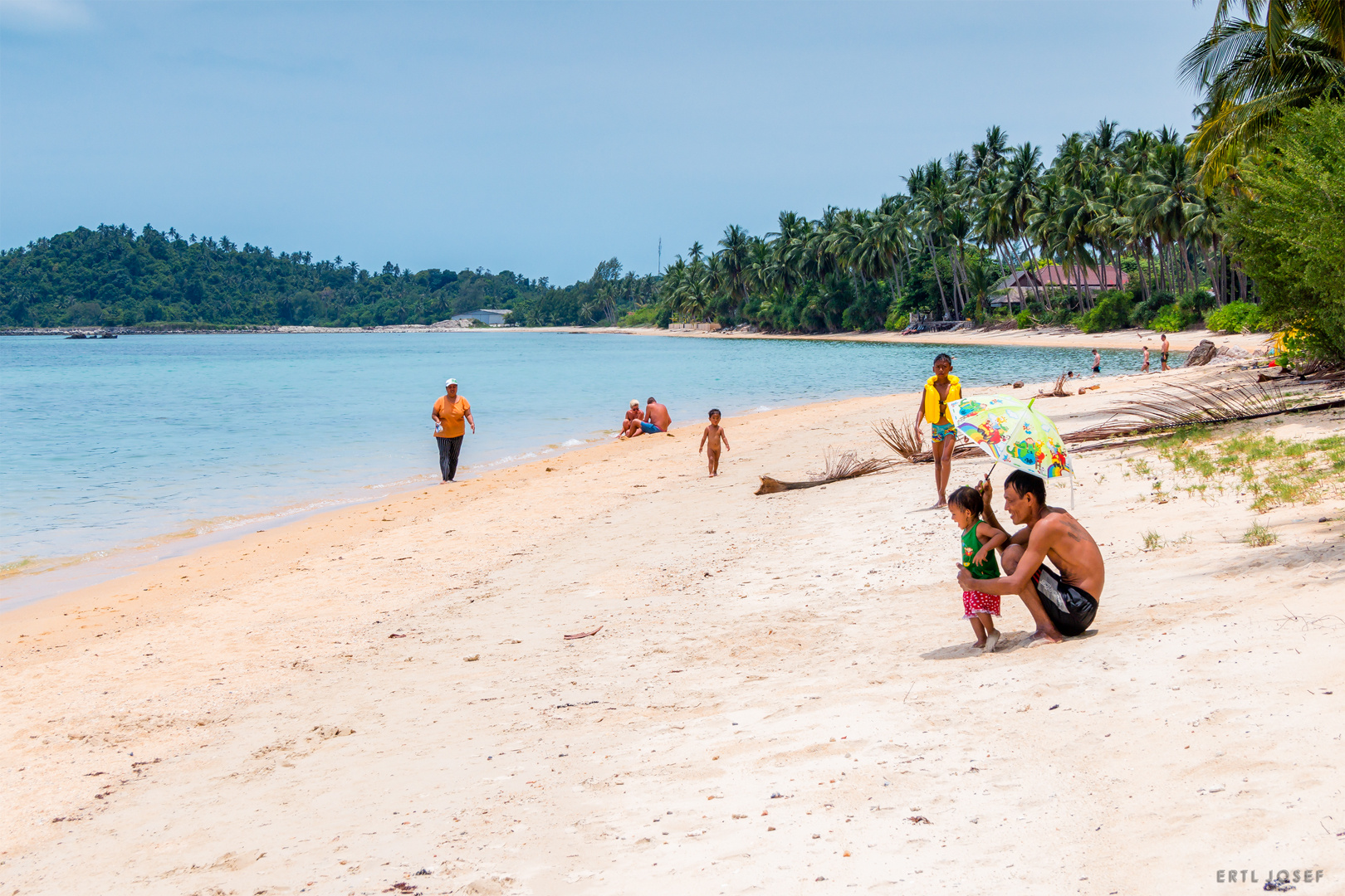 KoSamui0630