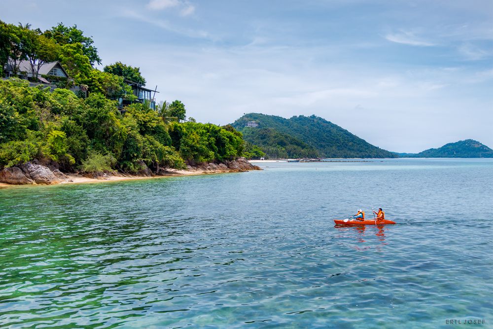 KoSamui0634