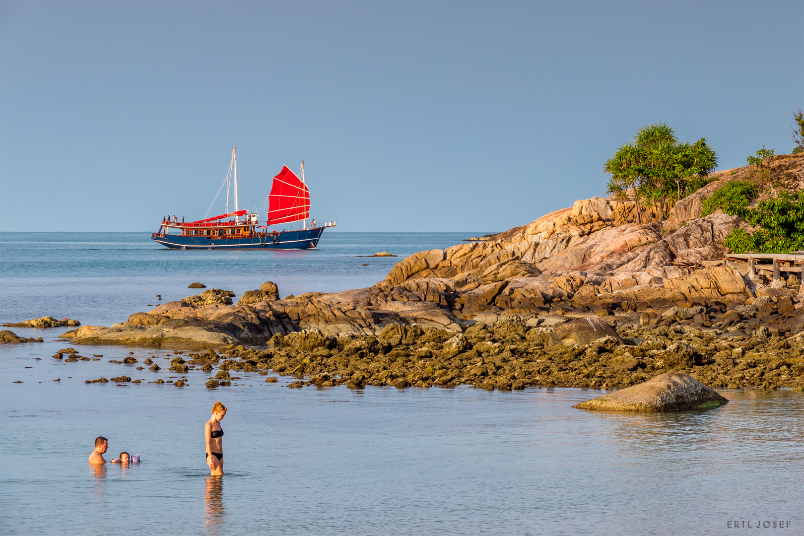 KoSamui0668