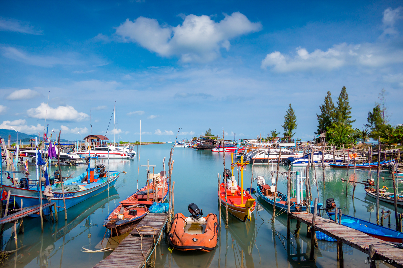 KoSamui0720