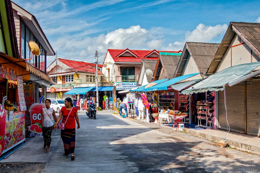 KoSamui0724