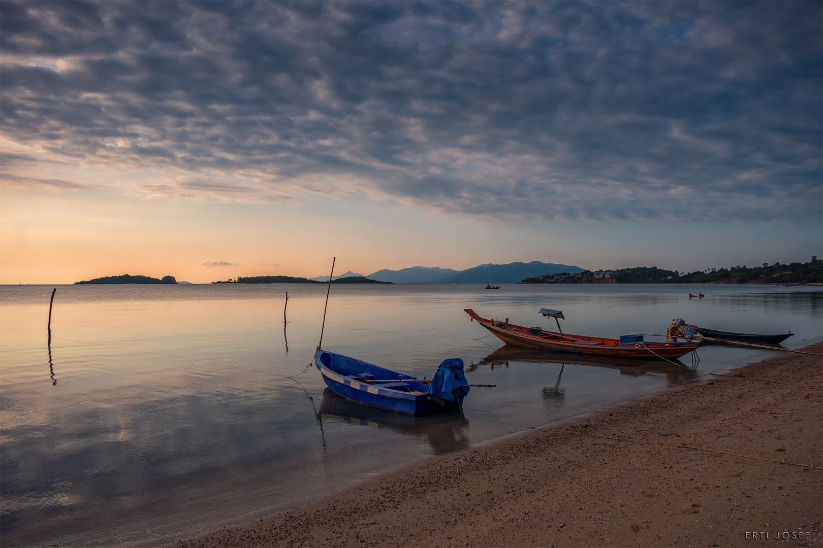 KoSamui0780