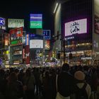 Kosaten - Night-Crossing